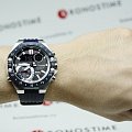 Часы Casio Edifice ECB-10AT-1A фото 10